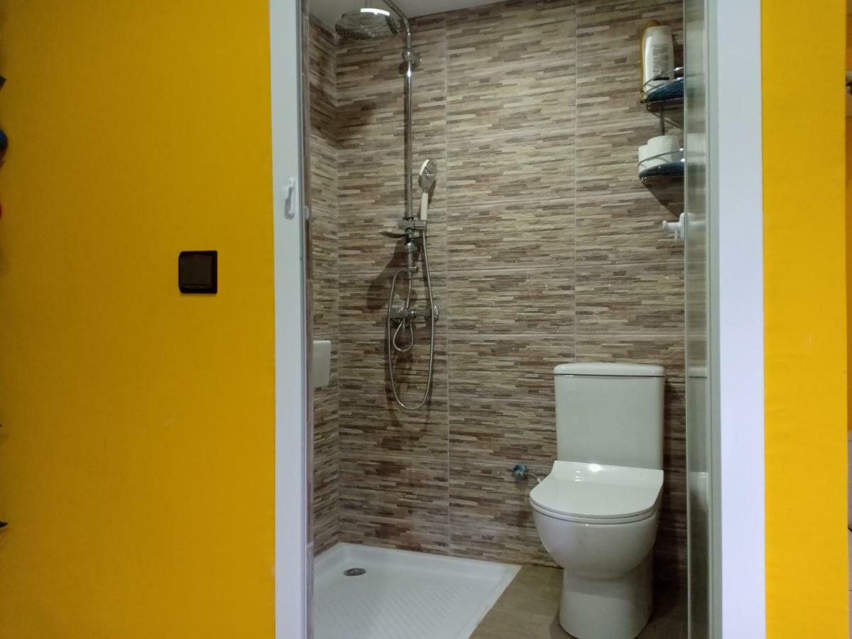 Blue And White House Hotel Anfa-Superieur Ngoại thất bức ảnh