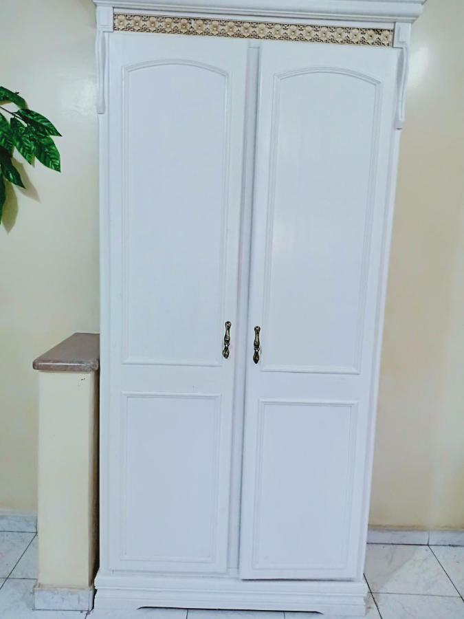 Blue And White House Hotel Anfa-Superieur Ngoại thất bức ảnh